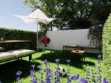Appartamento, MELZO, 180.000 €, 90,00 mq