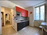Affitto, Appartamento, VERBANIA, 700 €, 55,00 mq