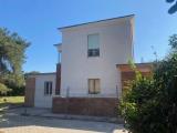 Casa, PISA, Calambrone, 345.000 €, 88,00 mq