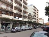 Appartamento, LAMEZIA TERME, 175.000 €, 135,00 mq