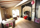 Casa, VINCI, 330.000 €, 150,00 mq