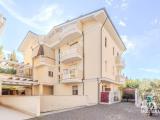 Appartamento, RIMINI, 270.000 €, 118,00 mq