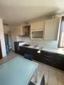 Affitto, Appartamento, ADRIA, 550 €, 50,00 mq