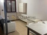 Affitto, Appartamento, VOLVERA, 540 €, 58,00 mq