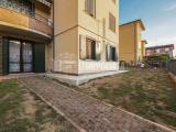 Appartamento, CASALGRANDE, 217.000 €, 91,00 mq