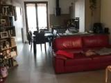 Appartamento, LORETO, 220.000 €, 100,00 mq