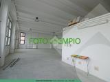 Superfici commerciali, VANZAGO, 430.000 €, 470,00 mq