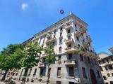 Appartamento, MILANO, 489.000 €, 82,00 mq
