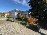 Affitto, Casa, ALESSANDRIA, 1.000 €, 210,00 mq