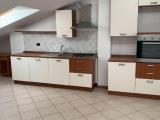 Affitto, Appartamento, CESATE, 650 €, 62,00 mq