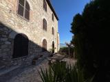 Casa, NARNI, 125.000 €, 103,00 mq