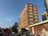 Affitto, Appartamento, MILANO, 1.000 €, 73,00 mq