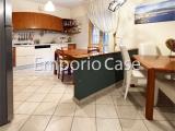 Appartamento, MODENA, 250.000 €, 130,00 mq