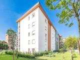 Appartamento, MONZA, 490.000 €, 109,00 mq