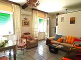 Appartamento, CAMPIGLIA MARITTIMA, 105.000 €, 70,00 mq