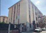Appartamento, BRESSO, 112.000 €, 87,00 mq