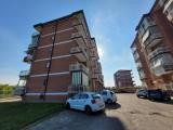 Appartamento, AIRASCA, 96.000 €, 83,00 mq