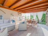 Casa, PAESE, 420.000 €, 277,00 mq