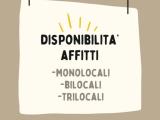 Affitto, Appartamento, DESENZANO DEL GARDA, <i>A richiesta</i>