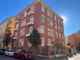 Appartamento, PARMA, 115.000 €, 45,00 mq