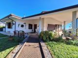 Casa, POLCENIGO, 395.000 €, 364,00 mq