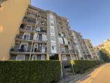 Appartamento, LIMBIATE, 119.000 €, 75,00 mq