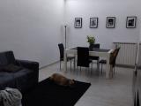 Appartamento, REGGIO NELL