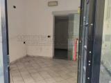 Superfici commerciali, CASTELFIORENTINO, 30.000 €, 22,00 mq