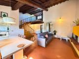 Affitto, Appartamento, FIRENZE, 1.600 €, 90,00 mq