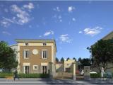 Appartamento, MODENA, 199.500 €, 70,00 mq