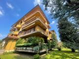 Appartamento, VILLA CORTESE, 85.000 €, 70,00 mq
