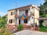Casa, AMELIA, 105.000 €, 105,00 mq