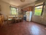 Affitto, Appartamento, VELLETRI, 450 €, 40,00 mq
