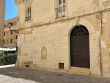 Affitto, Appartamento, LECCE, 700 €, 80,00 mq