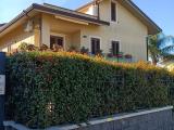 Appartamento, VALVERDE, 130.000 €, 88,00 mq