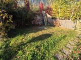 Particella, PARCINES - PARTSCHINS, 15.000 €, 25,00 mq