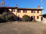 Casa, VIGEVANO, 500.000 €, 300,00 mq