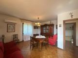 Appartamento, PISA, 270.000 €, 275,00 mq