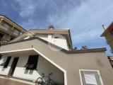 Appartamento, LOANO, 195.000 €, 47,00 mq
