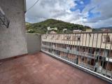 Appartamento, GENOVA, 88.000 €, 75,00 mq