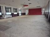 Superfici commerciali, BITETTO, <i>A richiesta</i>, 400,00 mq