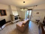 Appartamento, SOVICILLE, 280.000 €, 136,00 mq