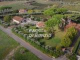 Casa, LANUVIO, 450.000 €, 280,00 mq