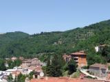 Appartamento, LONDA, 170.000 €, 120,00 mq