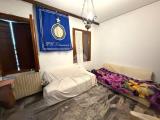 Appartamento, VIGONZA, 100.000 €, 70,00 mq