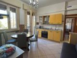 Appartamento, RAVENNA, 155.000 €, 69,00 mq
