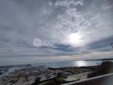 Appartamento, TERMOLI, 145.000 €, 50,00 mq