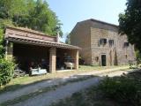 Casa, BAGNOREGIO, 180.000 €, 141,00 mq