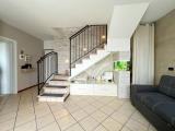 Appartamento, VIGONZA, 195.000 €, 154,00 mq