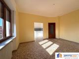 Affitto, Appartamento, CARMAGNOLA, 550 €, 85,00 mq